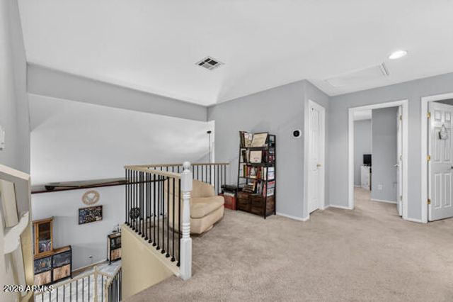 1395 W BROWNING Way, Chandler, AZ 85286