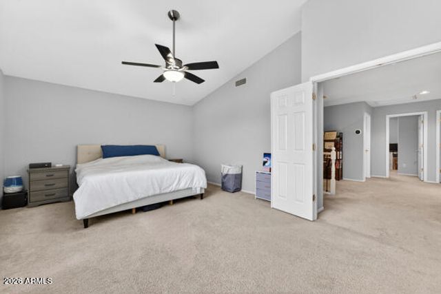 1395 W BROWNING Way, Chandler, AZ 85286