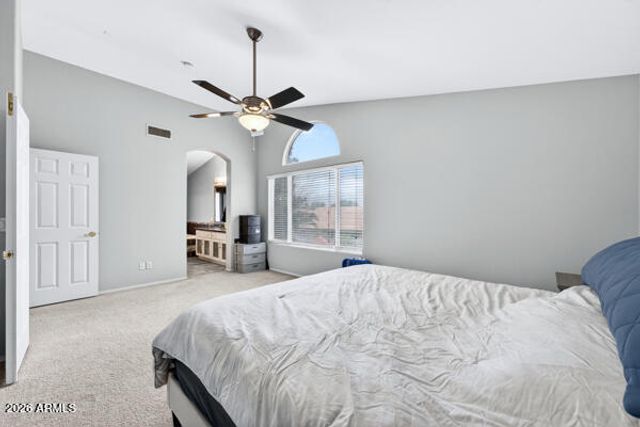 1395 W BROWNING Way, Chandler, AZ 85286