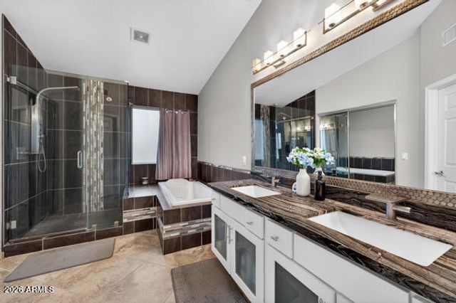 1395 W BROWNING Way, Chandler, AZ 85286