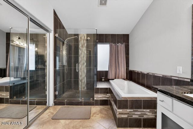 1395 W BROWNING Way, Chandler, AZ 85286