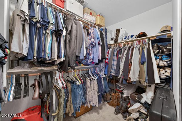 1395 W BROWNING Way, Chandler, AZ 85286