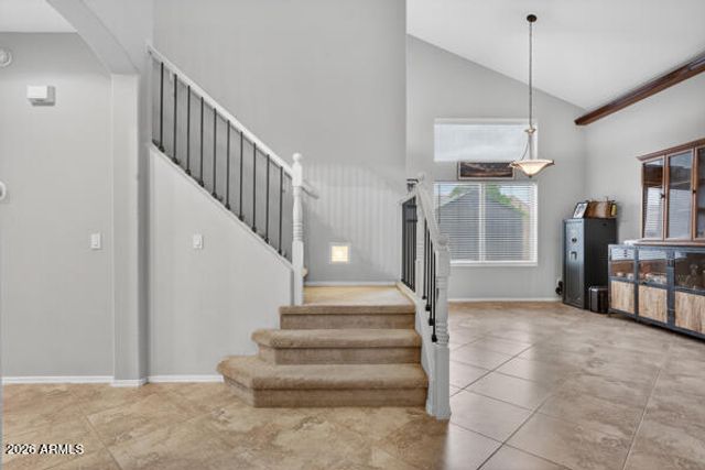 1395 W BROWNING Way, Chandler, AZ 85286