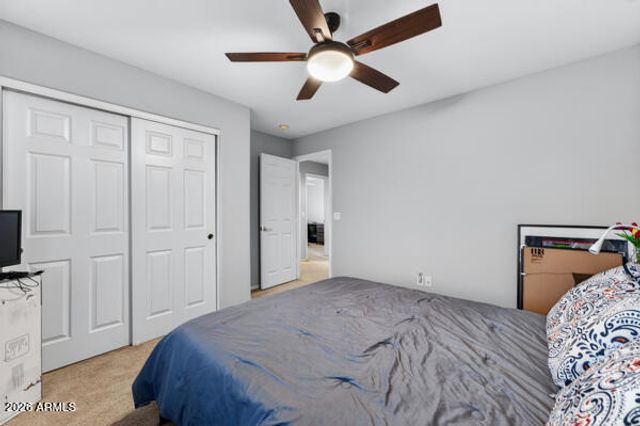 1395 W BROWNING Way, Chandler, AZ 85286