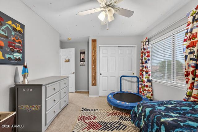 1395 W BROWNING Way, Chandler, AZ 85286