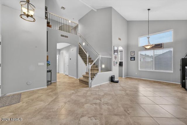 1395 W BROWNING Way, Chandler, AZ 85286