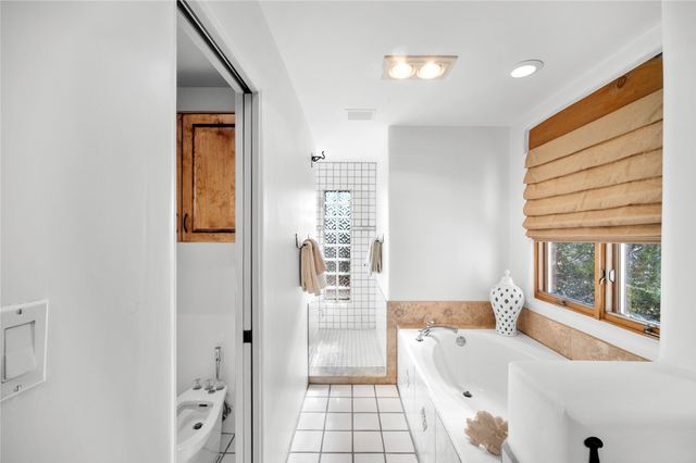 25 Bluestem Drive, Santa Fe, NM 87506