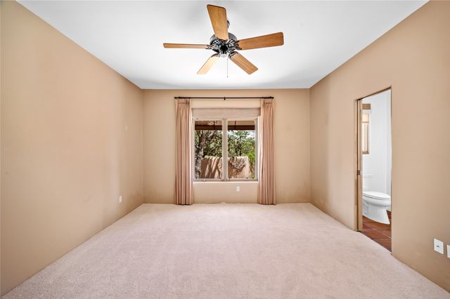 25 Bluestem Drive, Santa Fe, NM 87506