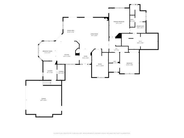 25 Bluestem Drive, Santa Fe, NM 87506