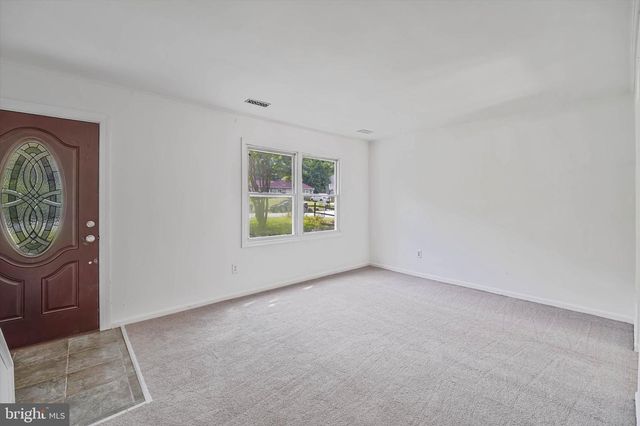 25 WILLOW BRANCH PL, Fredericksburg, VA 22405