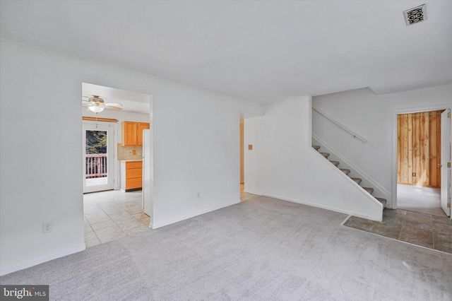 25 WILLOW BRANCH PL, Fredericksburg, VA 22405