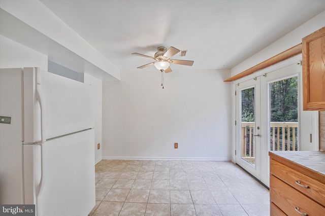 25 WILLOW BRANCH PL, Fredericksburg, VA 22405