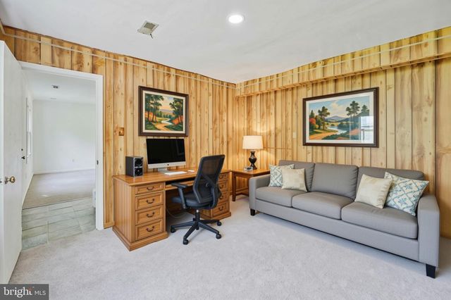 25 WILLOW BRANCH PL, Fredericksburg, VA 22405