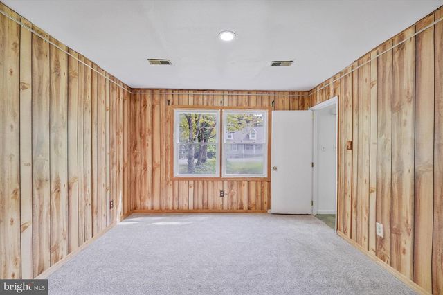 25 WILLOW BRANCH PL, Fredericksburg, VA 22405