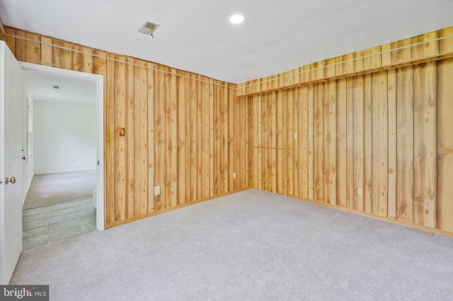 25 WILLOW BRANCH PL, Fredericksburg, VA 22405