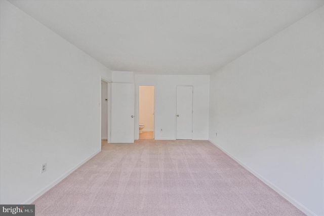 25 WILLOW BRANCH PL, Fredericksburg, VA 22405