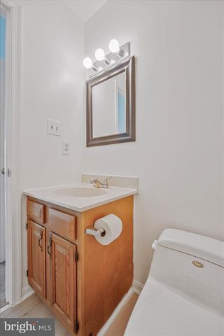 25 WILLOW BRANCH PL, Fredericksburg, VA 22405