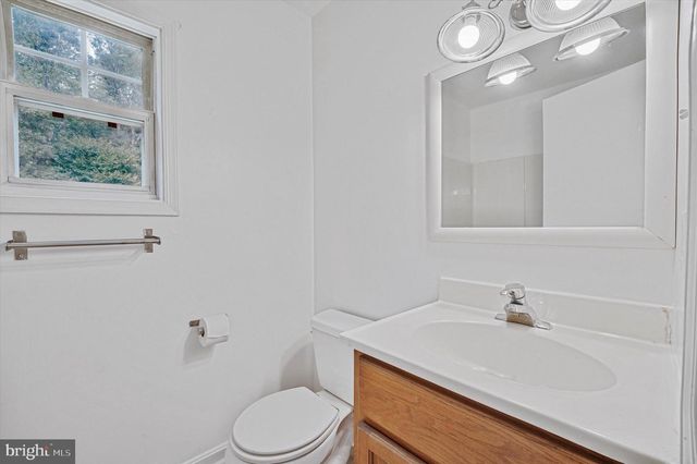 25 WILLOW BRANCH PL, Fredericksburg, VA 22405