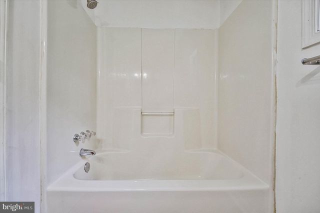 25 WILLOW BRANCH PL, Fredericksburg, VA 22405