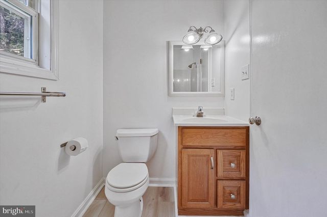 25 WILLOW BRANCH PL, Fredericksburg, VA 22405
