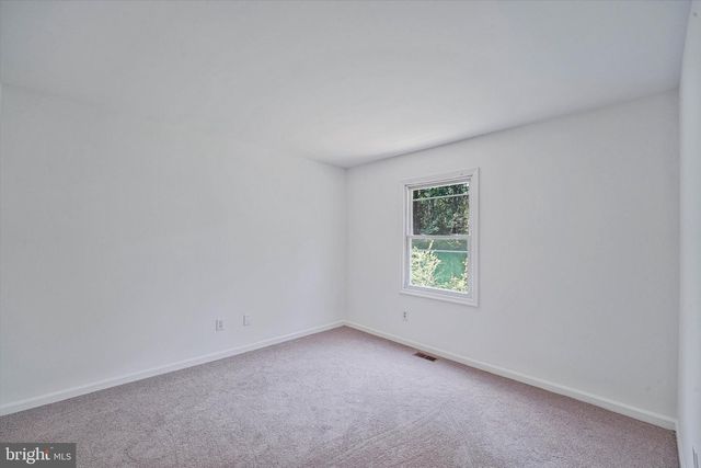 25 WILLOW BRANCH PL, Fredericksburg, VA 22405