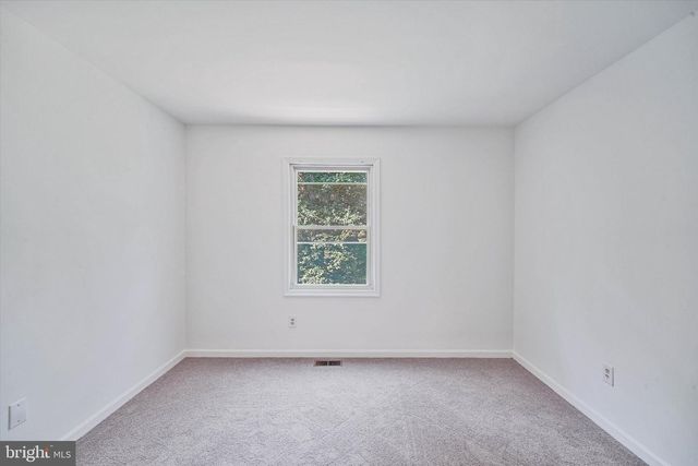 25 WILLOW BRANCH PL, Fredericksburg, VA 22405