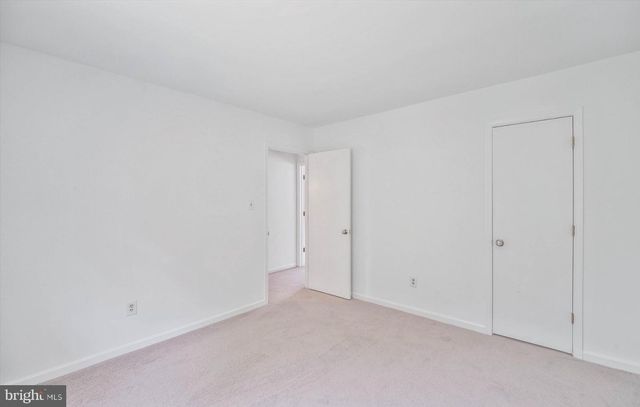 25 WILLOW BRANCH PL, Fredericksburg, VA 22405