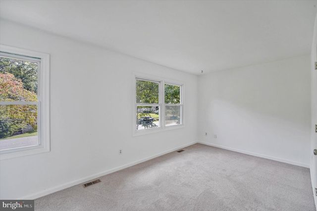 25 WILLOW BRANCH PL, Fredericksburg, VA 22405