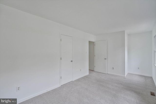 25 WILLOW BRANCH PL, Fredericksburg, VA 22405