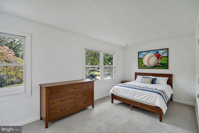 25 WILLOW BRANCH PL, Fredericksburg, VA 22405