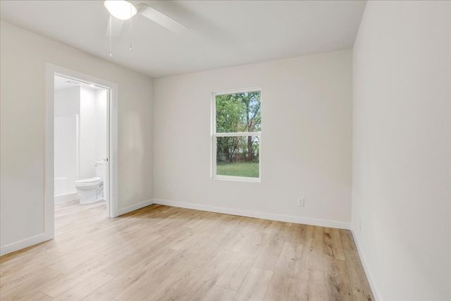 224 W Dexter Street, Sherman, TX 75092