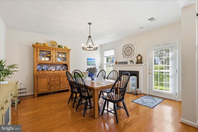 8356 GAITHER ST, Manassas, VA 20110