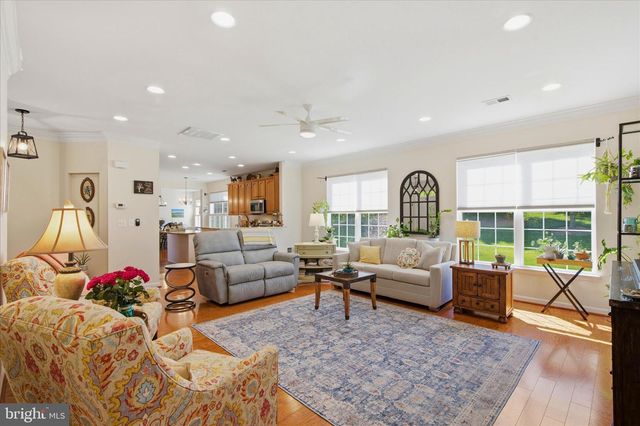 8356 GAITHER ST, Manassas, VA 20110