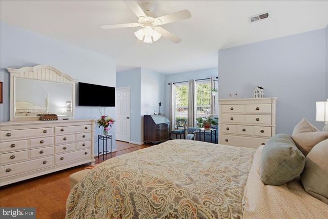 8356 GAITHER ST, Manassas, VA 20110