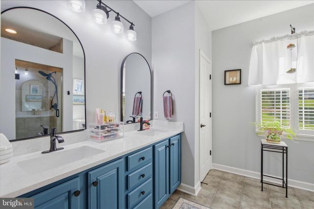 8356 GAITHER ST, Manassas, VA 20110