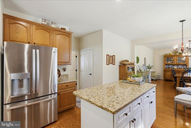 8356 GAITHER ST, Manassas, VA 20110