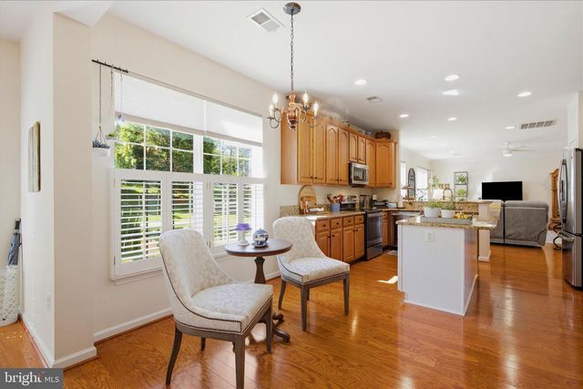 8356 GAITHER ST, Manassas, VA 20110