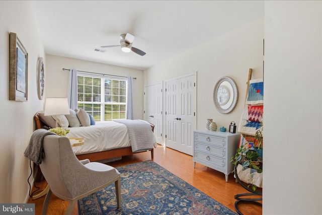 8356 GAITHER ST, Manassas, VA 20110
