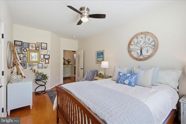8356 GAITHER ST, Manassas, VA 20110