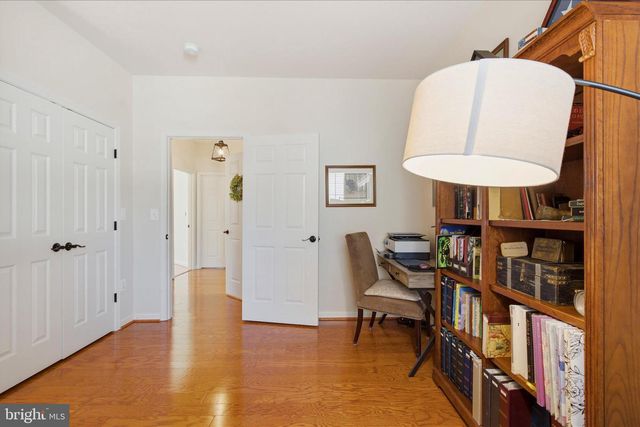 8356 GAITHER ST, Manassas, VA 20110
