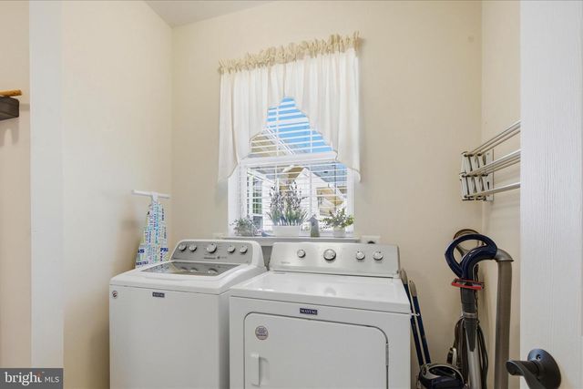 8356 GAITHER ST, Manassas, VA 20110
