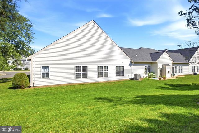 8356 GAITHER ST, Manassas, VA 20110