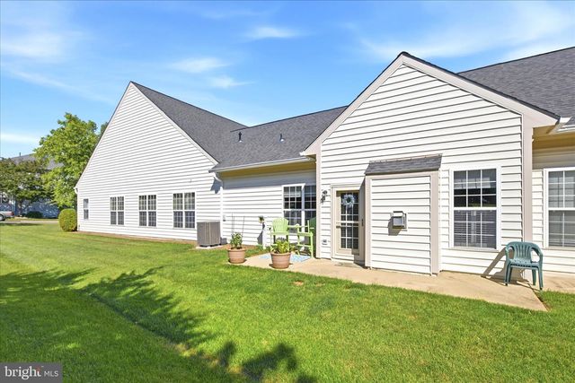8356 GAITHER ST, Manassas, VA 20110