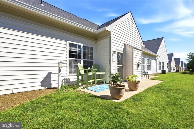 8356 GAITHER ST, Manassas, VA 20110