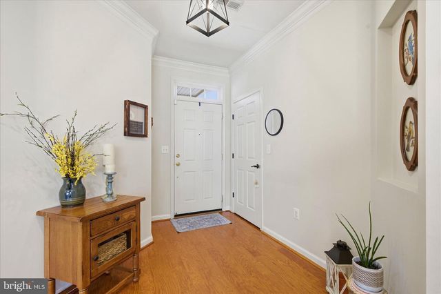 8356 GAITHER ST, Manassas, VA 20110