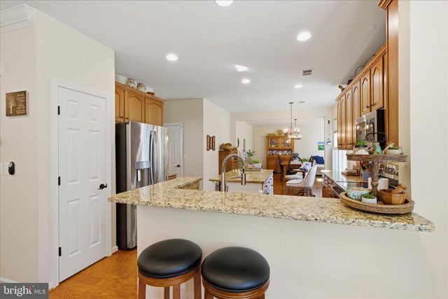 8356 GAITHER ST, Manassas, VA 20110