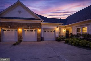 8356 GAITHER ST, Manassas, VA 20110