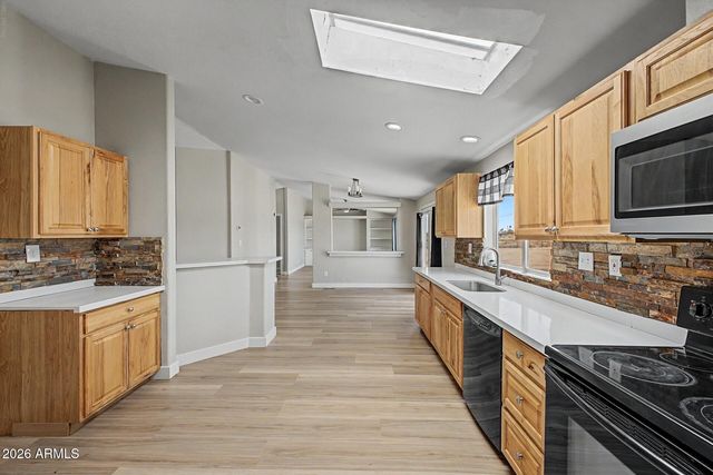 4809 E ASCOT Drive, San Tan Valley, AZ 85140