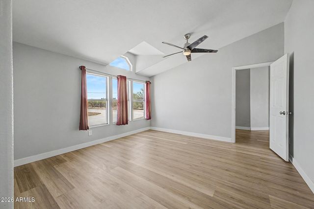 4809 E ASCOT Drive, San Tan Valley, AZ 85140