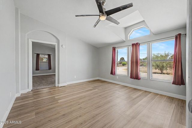 4809 E ASCOT Drive, San Tan Valley, AZ 85140